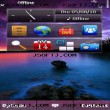 Nature Theme for Symbian S60 3rd/5th Edition