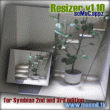 Resizer For S60 3rd Edition