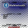 Walkietooth For S60 2nd Edition