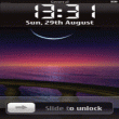 Best ScreenLocker For Symbian^3
