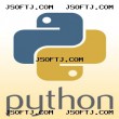 Python for S60 (PyS60)