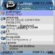 Palringo for S60 3rd Edition
