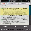 Nokia Messaging for Email For S60 5th Edition
