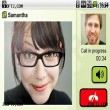 Fring For Android