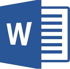 تحميل مايكروسوفت وورد للكمبيوتر Microsoft Word 16