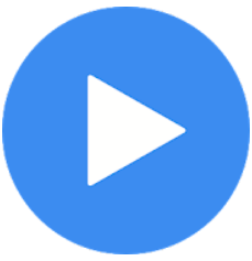 MX Player For Android مشغل فيديو للاندرويد