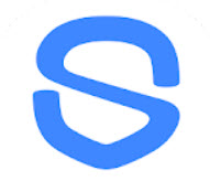 Safe Security For Android Safe Security For Android