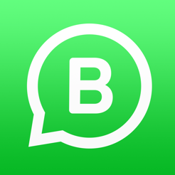 تحميل واتساب اعمال للايفون WhatsApp Business For iPhone