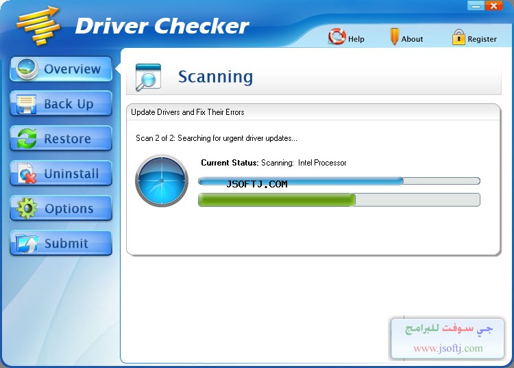 Driver soft. Driver check. Драйвер для просмотра видео. Driver Checker Windows 10. Драйвер ру.