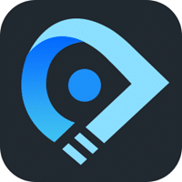 برنامج Aiseesoft Total Video Converter 9.2.68 تحويل وتعديل الفيديو والصوت