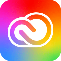 تحميل برنامج Adobe Creative Cloud 6.3.0.207 للكمبيوتر