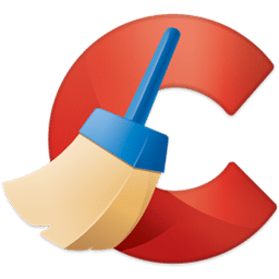 برنامج CCleaner for Mac 2.9.187 مجانا