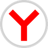 تنزيل متصفح Yandex Browser