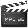 Media Player Classic – Black Edition 1.7.3