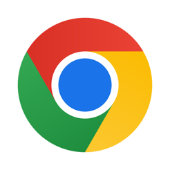 متصفح جوجل كروم للاندرويد Google Chrome APK for Android