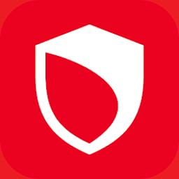 برنامج Bitdefender Mobile Security للاندرويد Android
