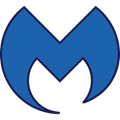 برنامج Malwarebytes 5.1.8.123 كامل للكمبيوتر