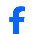 تنزيل فيسبوك لايت 2024 Facebook Lite Android Apk