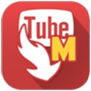 تطبيق TubeMate للاندرويد اخر اصدار