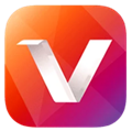 تنزيل تطبيق Vidmate 5.2104 الاصلي بميزة جديدة