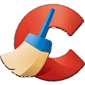 CCleaner Portable 6.27.11214