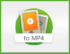 Convert video to MP4