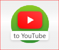 Freemake_Video_Converter to Youtube